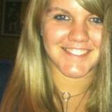 Laurena from Biddeford | Woman | 23 years old | Capricorn