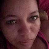 Gi from Ipatinga | Woman | 43 years old | Gemini
