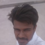 Sudheer from Sangareddi | Man | 30 years old | Gemini
