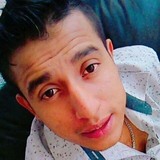 Jorgemartinemy from Cuernavaca | Man | 33 years old | Capricorn