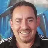 Arenalesco71 from Guatemala City | Man | 57 years old | Sagittarius