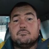 Jasonmatt48 from Tennyson | Man | 38 years old | Cancer