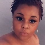 Chrissy from Gainesville | Woman | 36 years old | Aries
