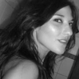 Vera from Naxxar | Woman | 42 years old | Gemini