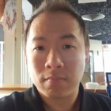 Slht7P from Brossard | Man | 42 years old | Leo