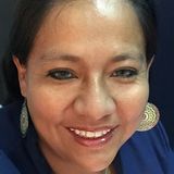 Marce from Salta | Woman | 47 years old | Libra