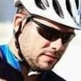 Fabio from Itaocara | Man | 38 years old | Scorpio