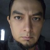 Tapia from Yecapixtla | Man | 43 years old | Cancer