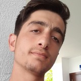 Bedboy from Kars | Man | 26 years old | Pisces
