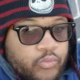 Kenny from Little Rock | Man | 33 years old | Leo