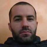 Koaparb4 from Carpi | Man | 36 years old | Capricorn