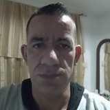 Ovaljejhon5S from Armenia | Man | 49 years old | Aries