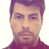 Albert from Bernal | Man | 55 years old | Scorpio