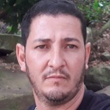 Luizmarcosdeak from Miracema | Man | 39 years old | Sagittarius