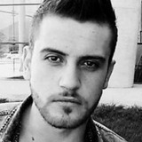 Alister18A from Antioch | Man | 29 years old | Scorpio