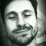 Jacks from Timbo | Man | 38 years old | Pisces