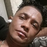 Juandiegor8Fg from Buenaventura | Man | 42 years old | Libra
