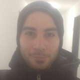 Aa from Mainz | Man | 37 years old | Capricorn