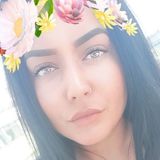 Lexi from Göteborg | Woman | 35 years old | Gemini