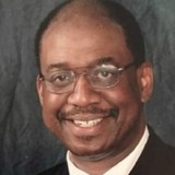 Mrmdricep4 from Huntsville | Man | 72 years old | Taurus