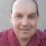 Carlos from Pando | Man | 54 years old | Cancer