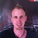 Heimo from Spittal an der Drau | Man | 41 years old | Capricorn