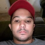 Diego from Mossoro | Man | 39 years old | Capricorn