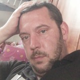 Cauwelmibz from Wasseiges | Man | 38 years old | Pisces