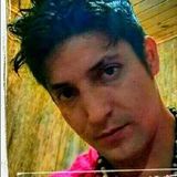 Kalu from Colombo | Man | 40 years old | Aquarius