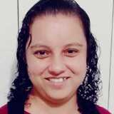 Debrinhamariqd from Itaquaquecetuba | Woman | 35 years old | Sagittarius