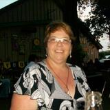 Andrea from Aiken | Woman | 51 years old | Gemini