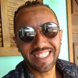 Wesley from Para de Minas | Man | 42 years old | Libra