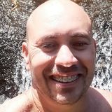 Marcelinho from Volta Redonda | Man | 52 years old | Aries