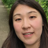 Saki from Vienna | Woman | 38 years old | Virgo