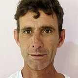 Joaopixbih from Santa Branca | Man | 44 years old | Leo
