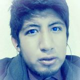 Nickseg from Jocotitlan | Man | 30 years old | Gemini