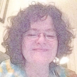 Rosiecotton from Manassas | Woman | 67 years old | Aries