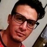 Calderonlucawn from Morrison | Man | 35 years old | Sagittarius