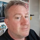 Kwpawul1Kg from Stockholm | Man | 55 years old | Gemini