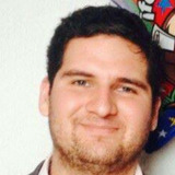 Rafa from Garza Garcia | Man | 37 years old | Capricorn