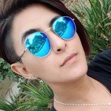 Lou from Monte Grande | Woman | 31 years old | Pisces