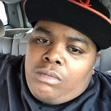 Darnell24A from Pasco | Man | 39 years old | Virgo