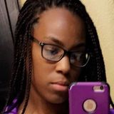 Tamiaya from Bakersfield | Woman | 32 years old | Capricorn