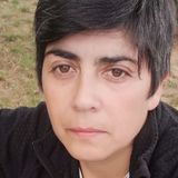 Desilucionada from Castro | Woman | 47 years old | Aquarius