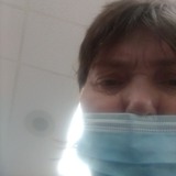 Kendraziegle4H from Salt Lake City | Woman | 54 years old | Capricorn