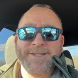 Tfitzgerald5Gp from Jefferson | Man | 61 years old | Cancer