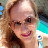 Oliveiraangedm from Parobe | Woman | 57 years old | Cancer