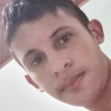 Alansilvalopyg from Altamira | Man | 27 years old | Taurus