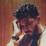 Bibubibinei from Dubai | Man | 34 years old | Libra