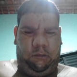Danilowjy from Piripiri | Man | 30 years old | Libra
